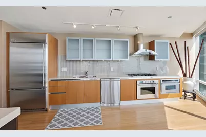 340 E Randolph Street #2801, Chicago, IL 60601 - Photo 10