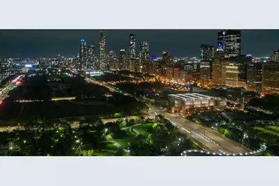 340 E Randolph Street #2801, Chicago, IL 60601 - Photo 28