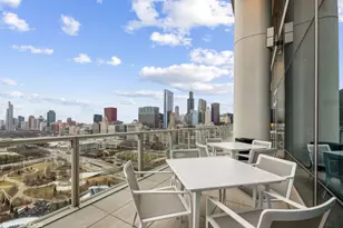 340 E Randolph St, Chicago, IL 60601 - Photo 38