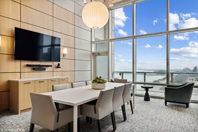 340 E Randolph Street #2801, Chicago, IL 60601 - Photo 36