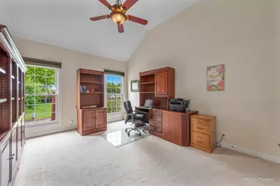 505 Moose Lake Avenue, North Aurora, IL 60542 - Photo 20