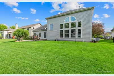 505 Moose Lake Avenue, North Aurora, IL 60542 - Photo 42