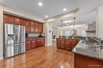 505 Moose Lake Avenue, North Aurora, IL 60542 - Photo 18