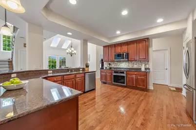 505 Moose Lake Avenue, North Aurora, IL 60542 - Photo 14