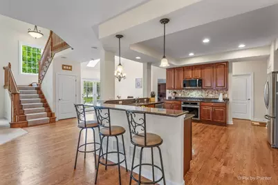 505 Moose Lake Avenue, North Aurora, IL 60542 - Photo 12