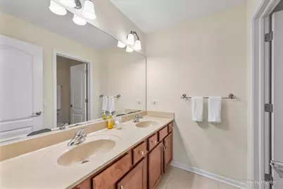 505 Moose Lake Avenue, North Aurora, IL 60542 - Photo 36