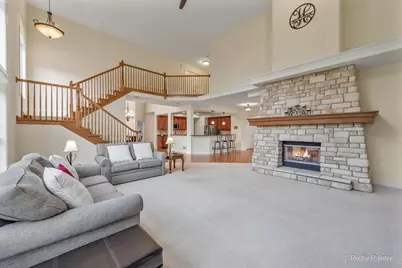 505 Moose Lake Avenue, North Aurora, IL 60542 - Photo 10