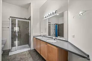 3822 Ashley Ct, Rolling Meadows, IL 60008 - Photo 18