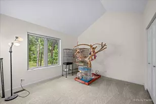 3822 Ashley Ct, Rolling Meadows, IL 60008 - Photo 16