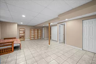3822 Ashley Ct, Rolling Meadows, IL 60008 - Photo 22