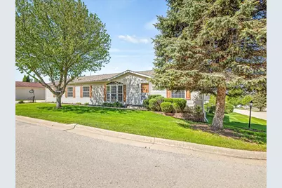 8438 Hickory Tree Drive, Machesney Park, IL 61115 - Photo 1