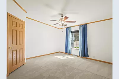 8438 Hickory Tree Drive, Machesney Park, IL 61115 - Photo 28