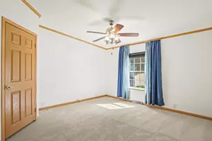 8438 Hickory Tree Dr, Machesney Park, IL 61115 - Photo 28