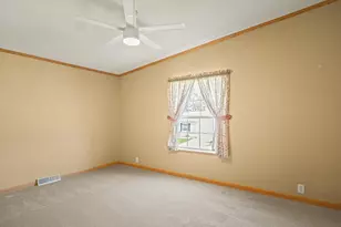 8438 Hickory Tree Dr, Machesney Park, IL 61115 - Photo 32