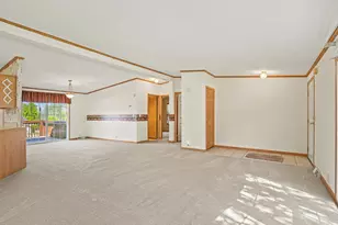 8438 Hickory Tree Dr, Machesney Park, IL 61115 - Photo 8