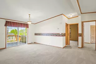 8438 Hickory Tree Dr, Machesney Park, IL 61115 - Photo 8