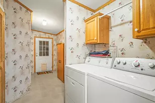 8438 Hickory Tree Dr, Machesney Park, IL 61115 - Photo 20