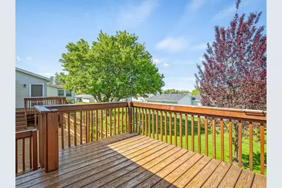8438 Hickory Tree Drive, Machesney Park, IL 61115 - Photo 34