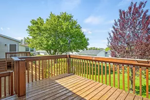 8438 Hickory Tree Dr, Machesney Park, IL 61115 - Photo 34