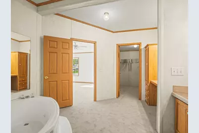 8438 Hickory Tree Drive, Machesney Park, IL 61115 - Photo 28