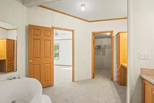 8438 Hickory Tree Dr, Machesney Park, IL 61115 - Photo 28