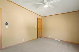 8438 Hickory Tree Dr, Machesney Park, IL 61115 - Photo 32
