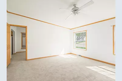 8438 Hickory Tree Drive, Machesney Park, IL 61115 - Photo 24