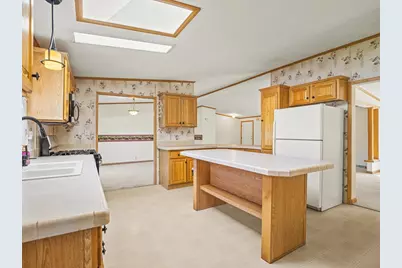 8438 Hickory Tree Drive, Machesney Park, IL 61115 - Photo 18