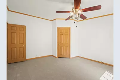 8438 Hickory Tree Drive, Machesney Park, IL 61115 - Photo 30
