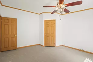 8438 Hickory Tree Dr, Machesney Park, IL 61115 - Photo 30