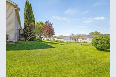 8438 Hickory Tree Drive, Machesney Park, IL 61115 - Photo 40