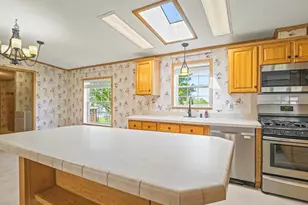 8438 Hickory Tree Dr, Machesney Park, IL 61115 - Photo 14