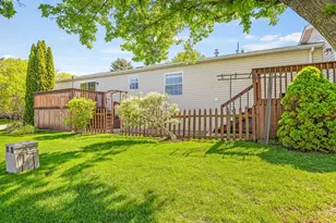 8438 Hickory Tree Dr, Machesney Park, IL 61115 - Photo 38