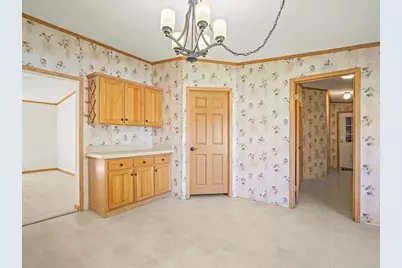 8438 Hickory Tree Drive, Machesney Park, IL 61115 - Photo 20