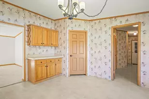8438 Hickory Tree Dr, Machesney Park, IL 61115 - Photo 20