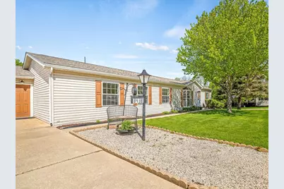 8438 Hickory Tree Drive, Machesney Park, IL 61115 - Photo 4