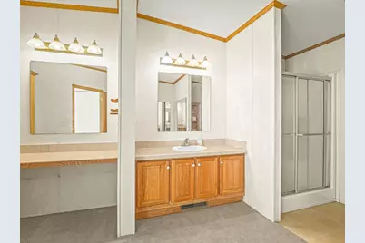 8438 Hickory Tree Drive, Machesney Park, IL 61115 - Photo 26