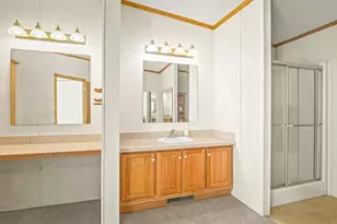8438 Hickory Tree Dr, Machesney Park, IL 61115 - Photo 26