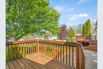 8438 Hickory Tree Drive, Machesney Park, IL 61115 - Photo 36
