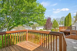 8438 Hickory Tree Dr, Machesney Park, IL 61115 - Photo 36