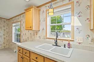 8438 Hickory Tree Dr, Machesney Park, IL 61115 - Photo 18