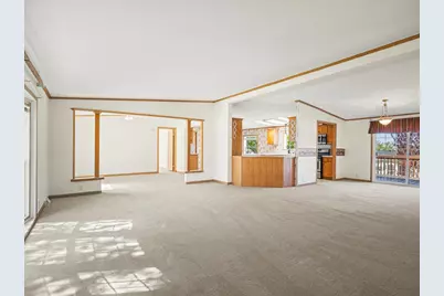 8438 Hickory Tree Drive, Machesney Park, IL 61115 - Photo 6