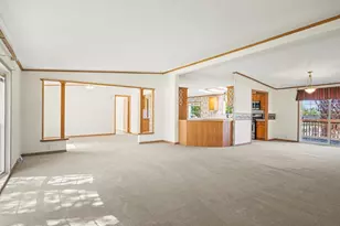 8438 Hickory Tree Dr, Machesney Park, IL 61115 - Photo 6