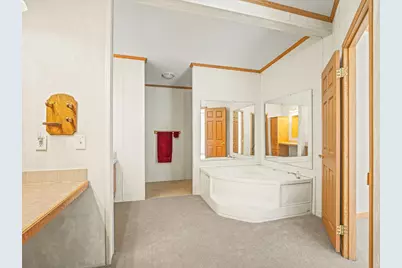 8438 Hickory Tree Drive, Machesney Park, IL 61115 - Photo 26