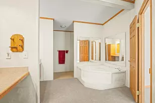 8438 Hickory Tree Dr, Machesney Park, IL 61115 - Photo 26