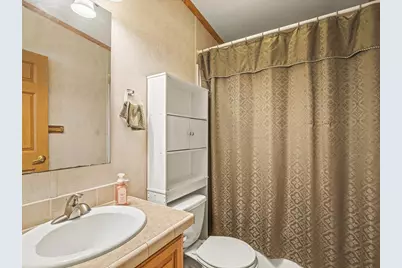 8438 Hickory Tree Drive, Machesney Park, IL 61115 - Photo 30