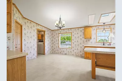 8438 Hickory Tree Drive, Machesney Park, IL 61115 - Photo 14