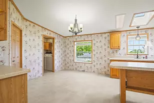 8438 Hickory Tree Dr, Machesney Park, IL 61115 - Photo 14
