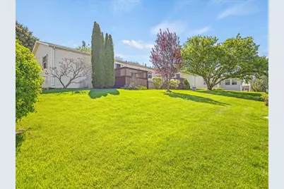 8438 Hickory Tree Drive, Machesney Park, IL 61115 - Photo 40