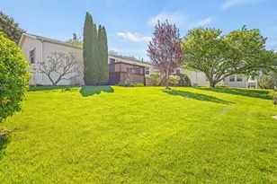 8438 Hickory Tree Dr, Machesney Park, IL 61115 - Photo 40